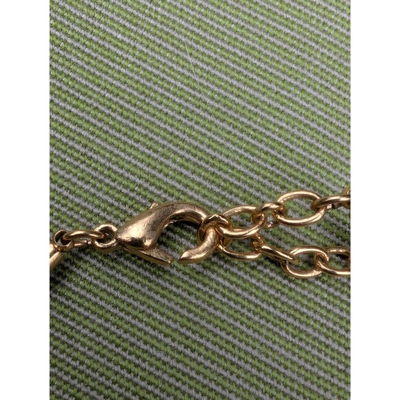 Vintage Nolan Miller Pearl Necklace, Layered Strand Necklace - Picture 2 of 8